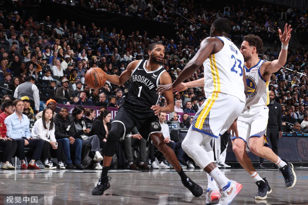 无疑是帕尔 无疑是帕尔