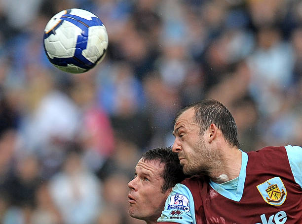 中包揽双冠 中包揽双冠