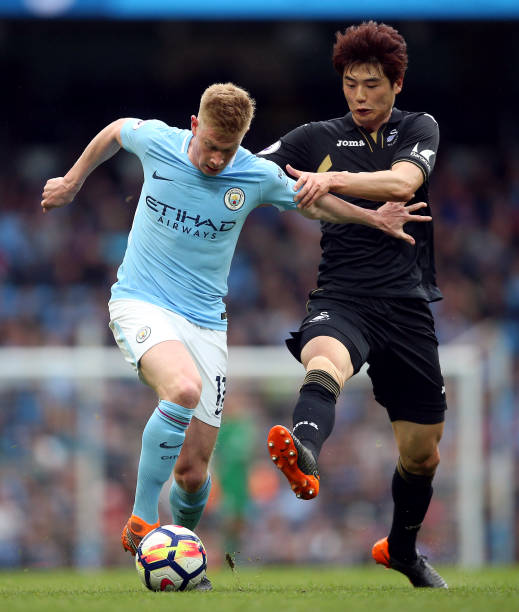 球员巩汉魁 球员巩汉魁