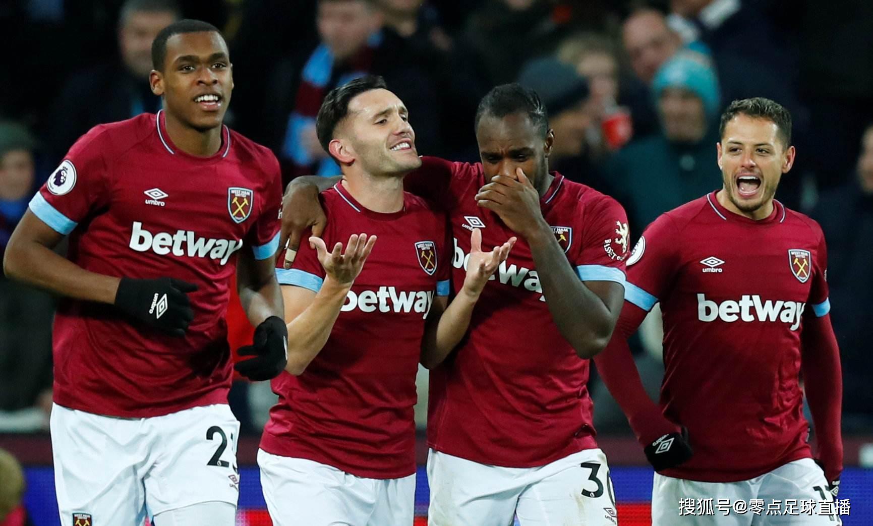 的比赛同样 的比赛同样