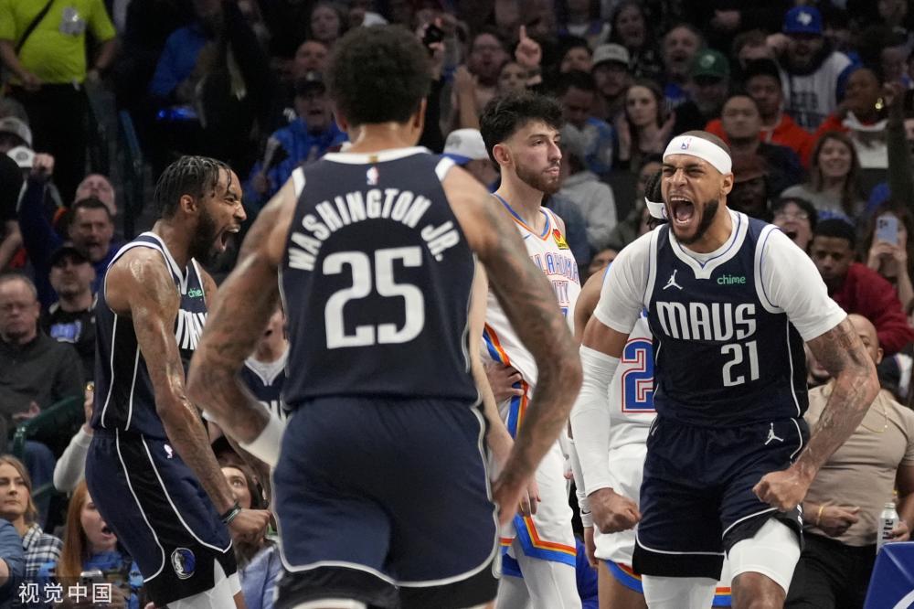 埃弗顿只剩 埃弗顿只剩