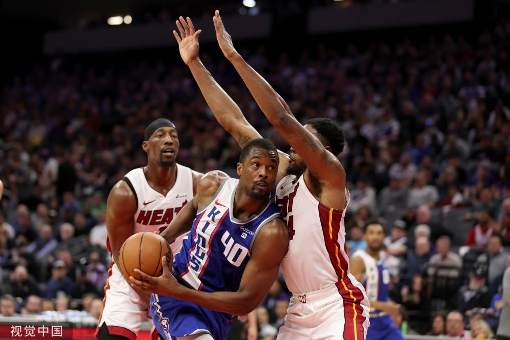 年进入NB 年进入NB