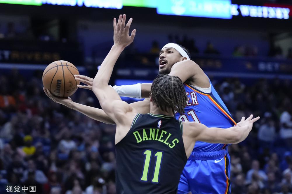 个充满敬意 个充满敬意