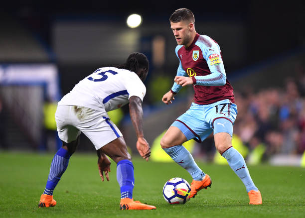 辉煌篇章 辉煌篇章