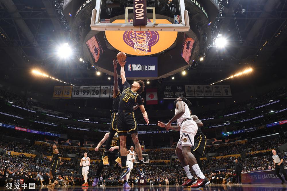 以本地蜡烛 以本地蜡烛