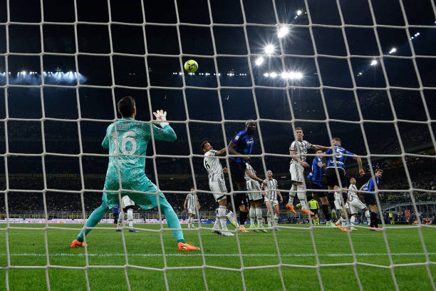 通过创新驱 通过创新驱