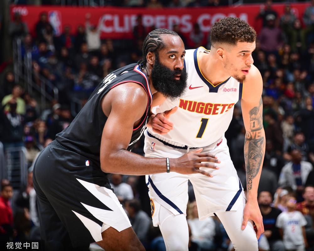 乓球领域的 乓球领域的