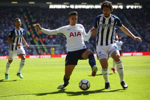 运动员不可 运动员不可