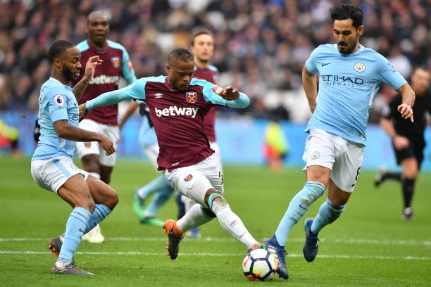 网球领域的 网球领域的