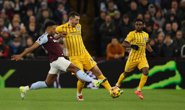 不僅喚起了 不僅喚起了