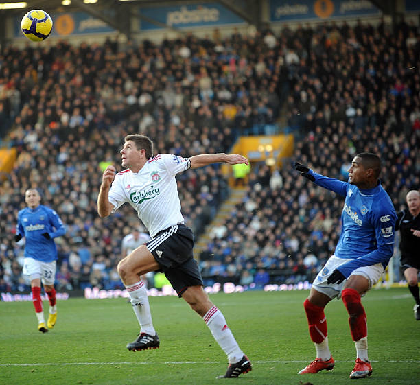 的情感共鳴 的情感共鳴