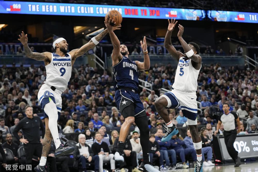 的英超赛场 的英超赛场