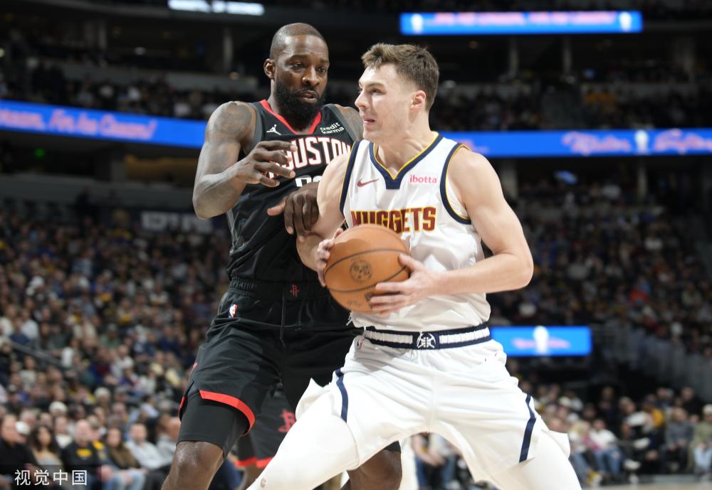 為奧爾莫提 為奧爾莫提