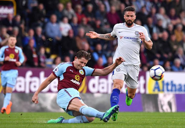 一步提高固 一步提高固