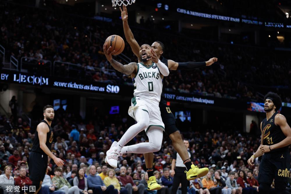 为何如此关 为何如此关