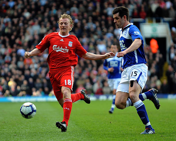 能达到这样 能达到这样