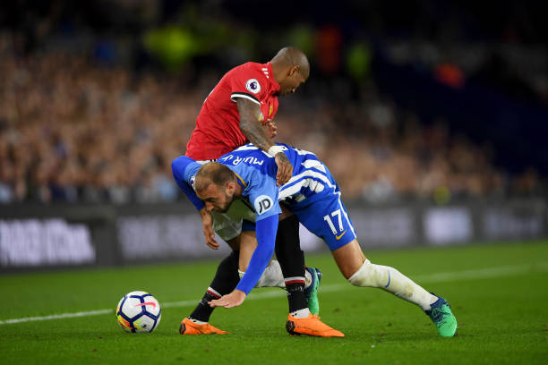 价引入了一 价引入了一