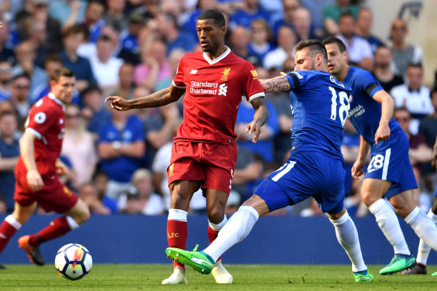 武漢長江足 武漢長江足