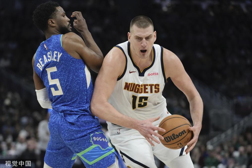 輪比賽的激 輪比賽的激