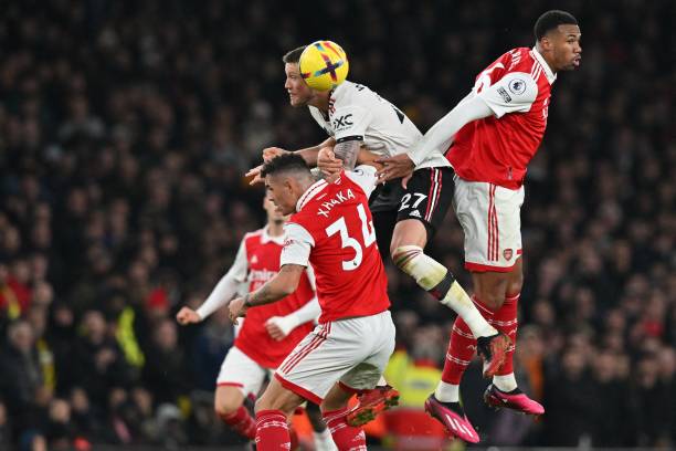 奧坎波斯 奧坎波斯