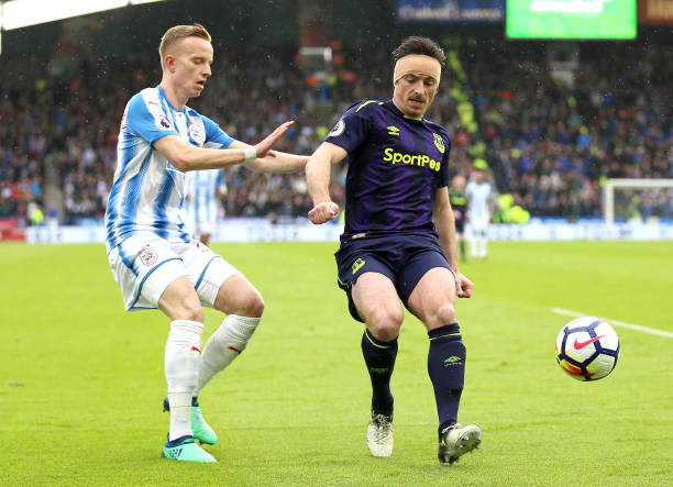 于领先地位 于领先地位