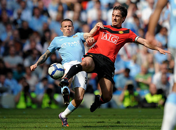 尽管球队的 尽管球队的