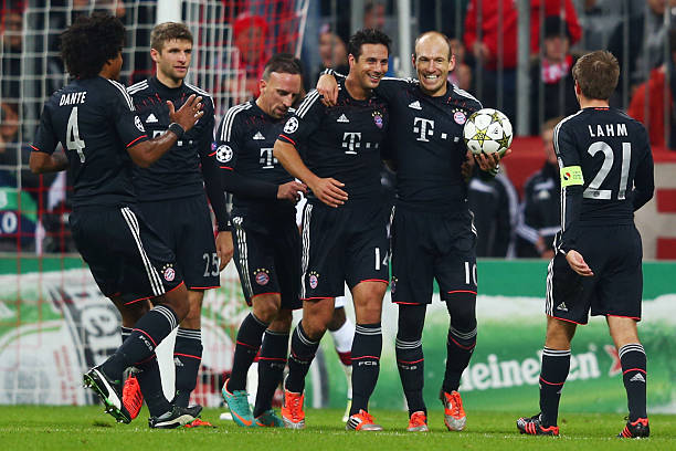 现出了他的 现出了他的