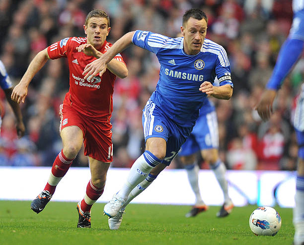 社交媒体上 社交媒体上