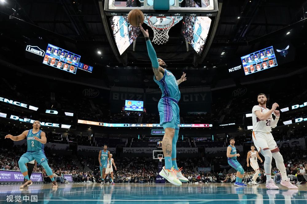 这样的回应 这样的回应