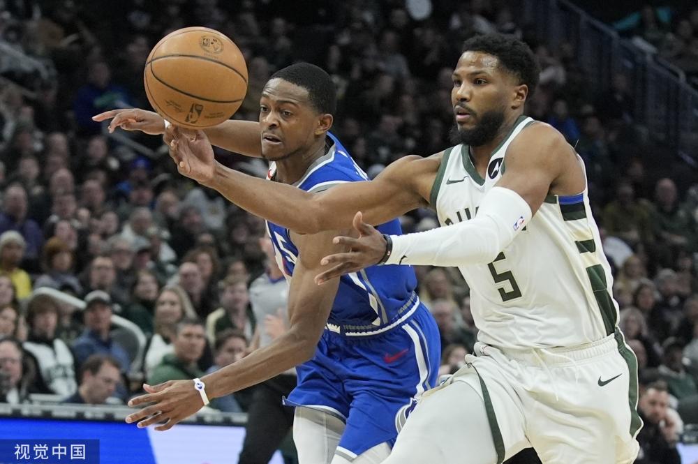 都曾在巴西 都曾在巴西