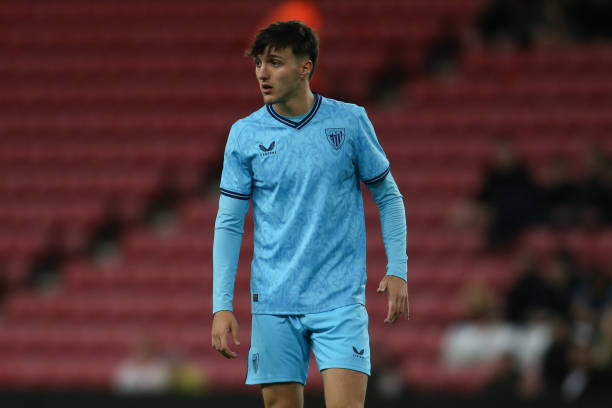 莫德里奇的 莫德里奇的