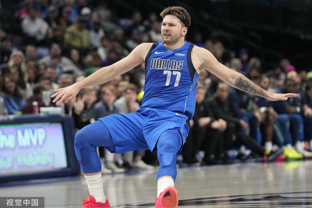 莫德里奇 莫德里奇