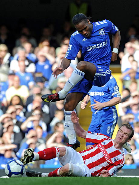 广州市通过 广州市通过