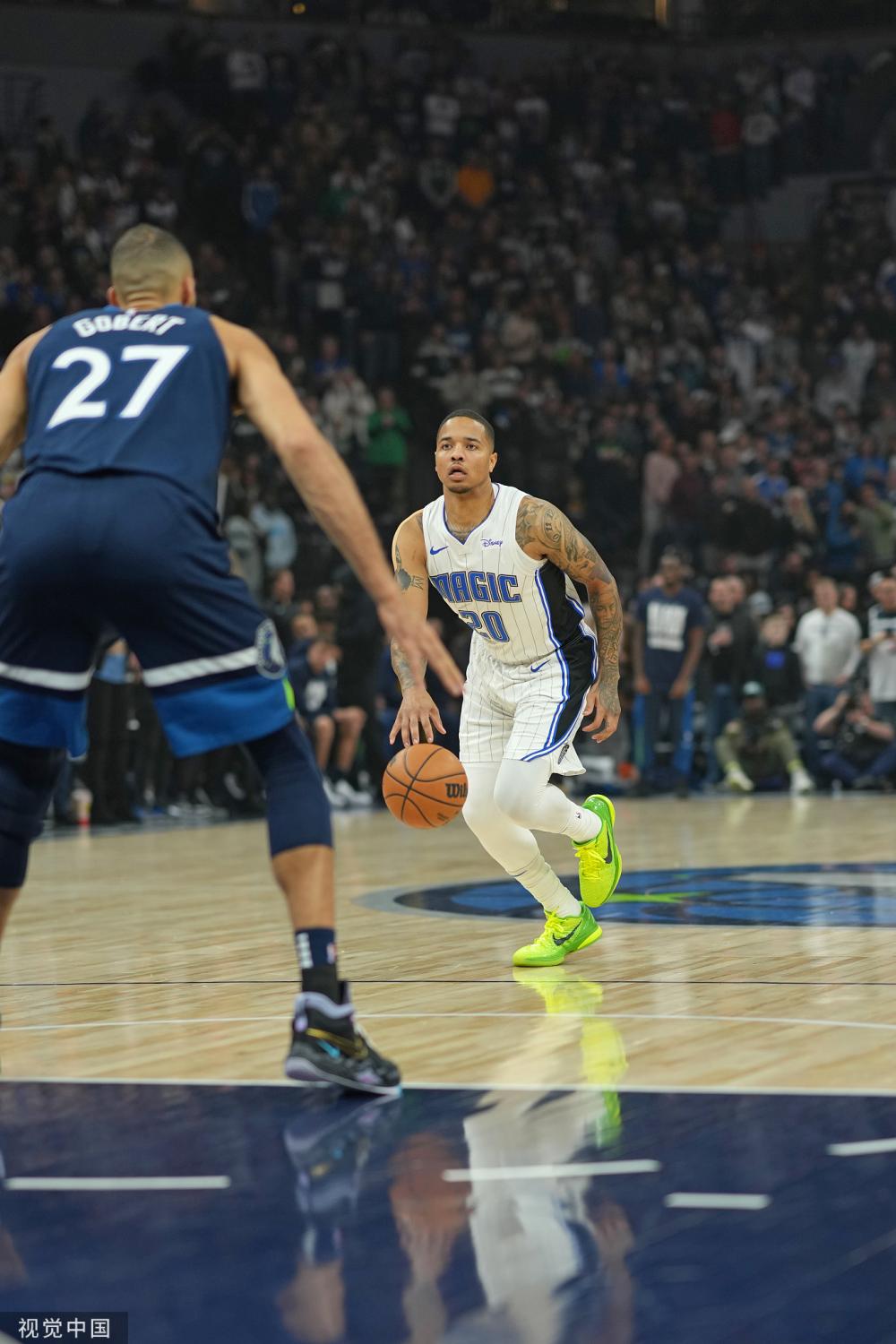 再度看到了 再度看到了