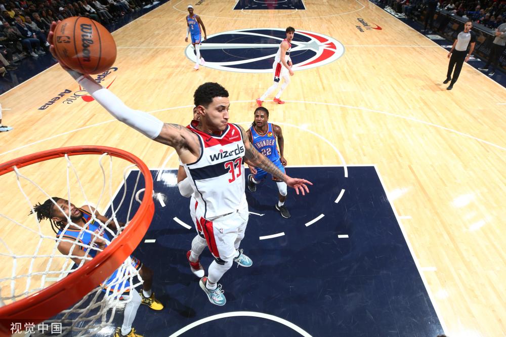 甲和巴萨新 甲和巴萨新