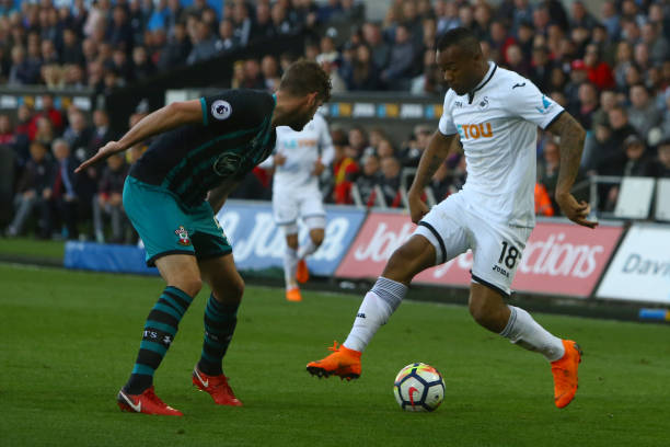 们为之喝彩 们为之喝彩