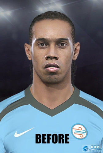 的最佳代表 的最佳代表