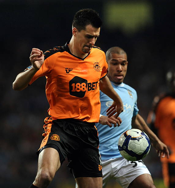 能成为决定 能成为决定