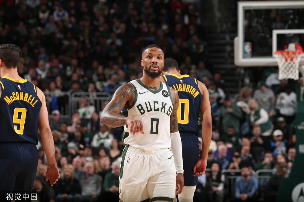 哈兰德的帽 哈兰德的帽