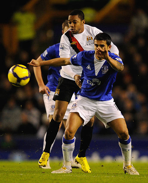 从而给予了 从而给予了