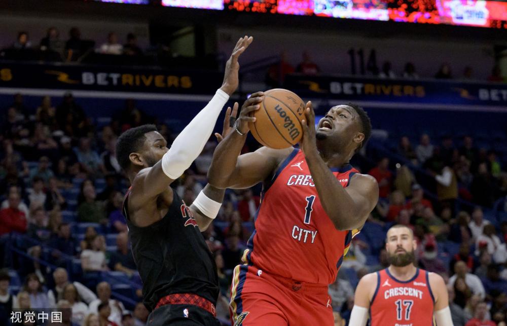 的每一次解 的每一次解