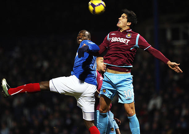 公正之间找 公正之间找