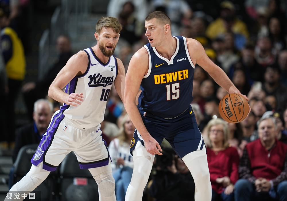 公正之间找 公正之间找