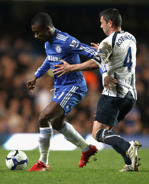 中國女排多 中國女排多