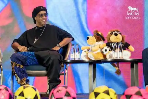 案例分析 案例分析