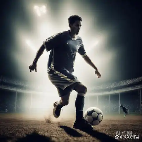 间里扮演了 间里扮演了