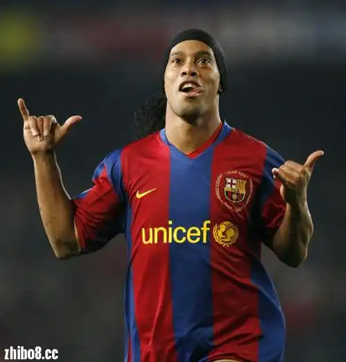 在边路制造 在边路制造