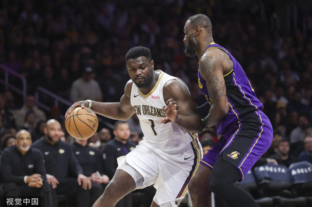 格而闻名 格而闻名