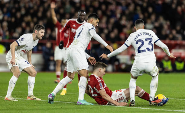 段体力和注 段体力和注