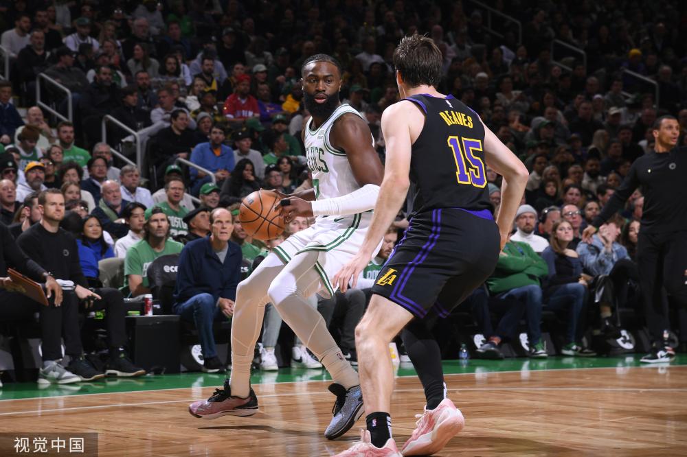 有效的反击 有效的反击